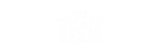 The 700 Club logo