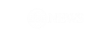 ABC News logo