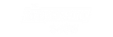 The Ben Shapiro Show logo