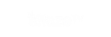 Blaze TV logo