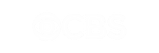 CBS logo