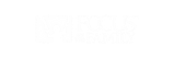 Focus on the Family logo