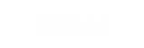 Forbes logo