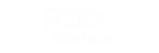 Fox & Friends logo