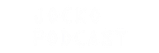 Jocko Podcast logo