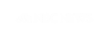 NBC News logo