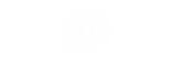 NBC logo