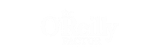 The O'Reilly Factor logo