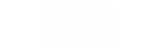 The Reuben Report logo