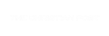 The Christian logo