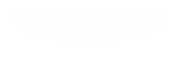 Tucker Carlson Show logo