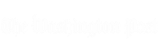 The Washington Post logo