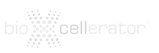 bioXcellerator logo