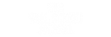 WSJ logo