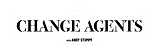 Change Agents logo