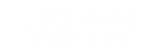 Jack Carr Danger Close logo