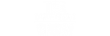 The Shawn Ryan Show logo