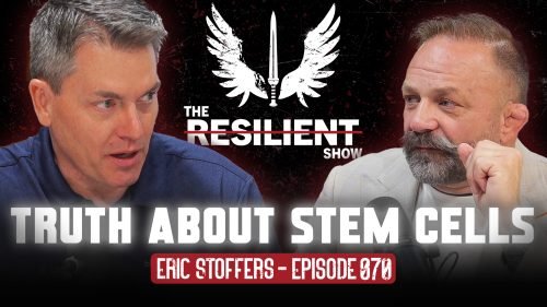 Resilient-Thumbnail-Full-Episode (1)