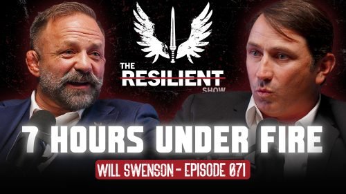 Resilient-Thumbnail-Full-Episode (2)