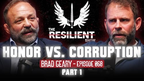 Resilient-Thumbnail-Full-Episode Resilient-Thumbnail-Full-Episode