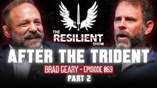 after-the-navy-seal-trident-brad-geary-part-2 after-the-navy-seal-trident-brad-geary-part-2