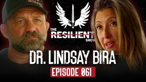 dr-lindsay-bira-ptsd-resilient-show-thumbnail dr-lindsay-bira-ptsd-resilient-show-thumbnail