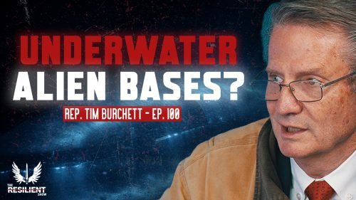 underwater-alien-bases (1)